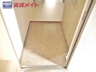 中川原駅 徒歩9分 6階の物件内観写真